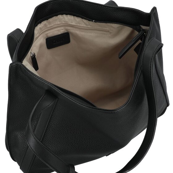 Gabor Elfie Shopper Bag 44 cm Gabor Elfie Shopper Bag 44 cm