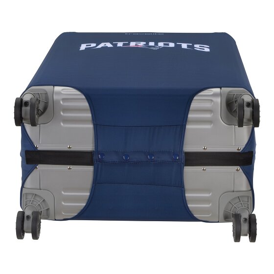 Travelite travelite x NFL Suitcase cover 77 cm