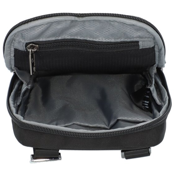 Samsonite Sacksquare Shoulder bag 15.5 cm