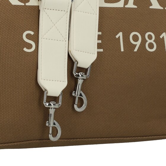 Replay Shopper Bag 40 cm