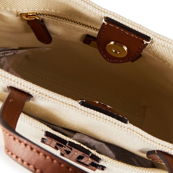 Lauren Ralph Lauren Cameryn Handbag 23.5 cm