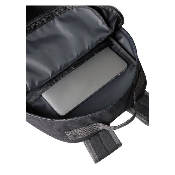 The North Face Chuckwalla Daypack 45 cm Laptop compartment