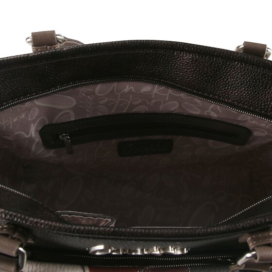 Anekke Auralis Shoulder Bag 35 cm