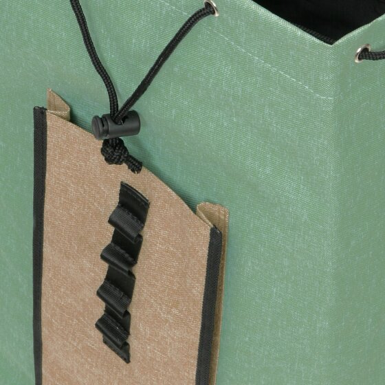 Andersen Shopper Unus Shopper Oli.P Shopping Trolley 59 cm Andersen Shopper Unus Shopper Oli.P Shopping Trolley 59 cm