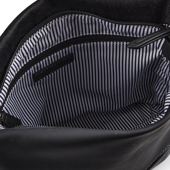Tom Tailor Gia Shoulder bag 27 cm