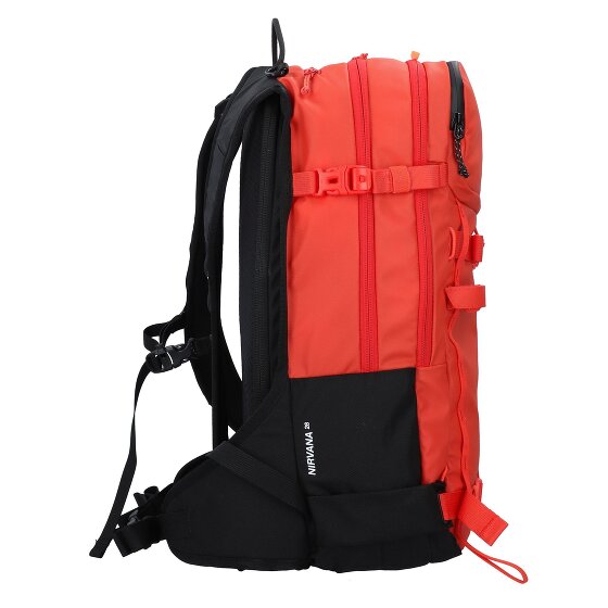 Mammut Nirvana 28 ski backpack 50 cm