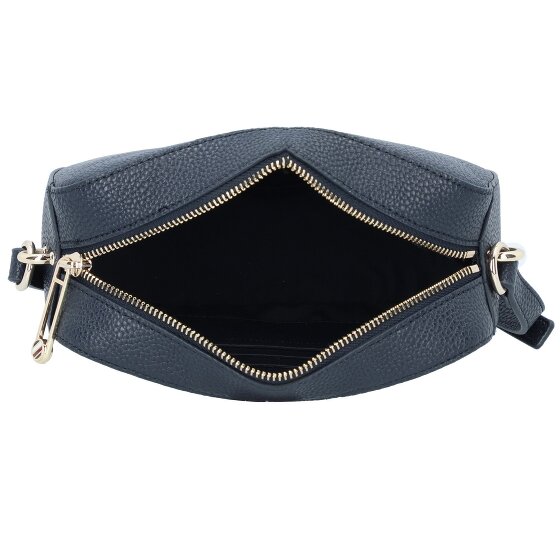 Tommy Hilfiger Emblem Shoulder bag 21 cm
