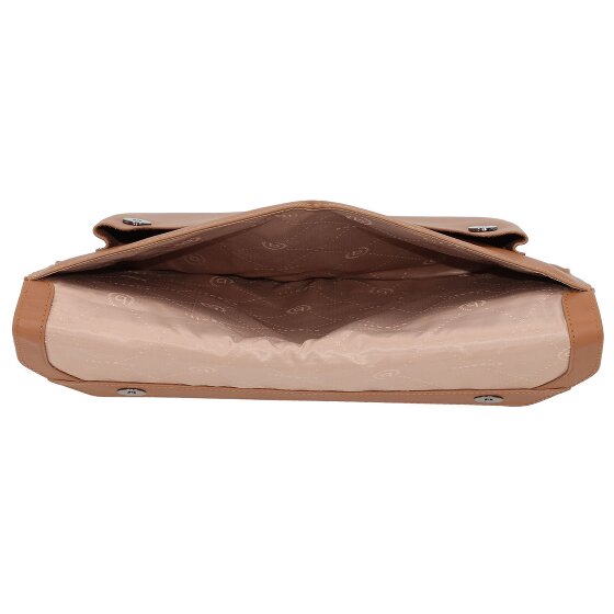 Bugatti Daphne Laptop sleeve Leather 36 cm