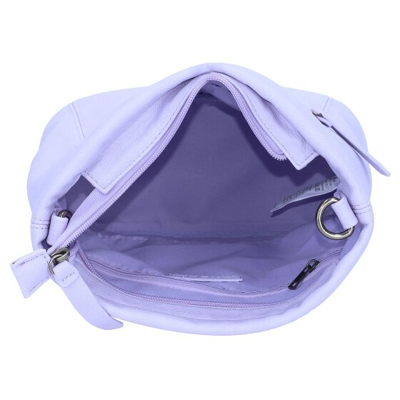 Greenburry Mad'l Dasch Shoulder Bag 26 cm