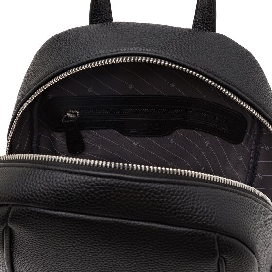 L.Credi Pavidia City Backpack 29.5 cm