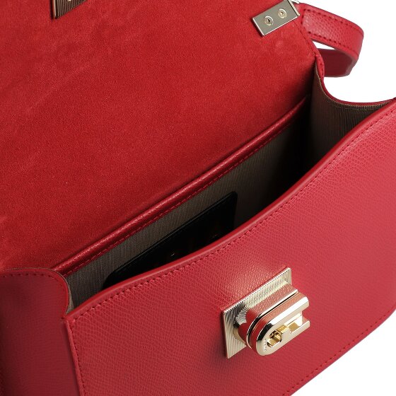 Furla 1927 Shoulder bag Leather 20 cm