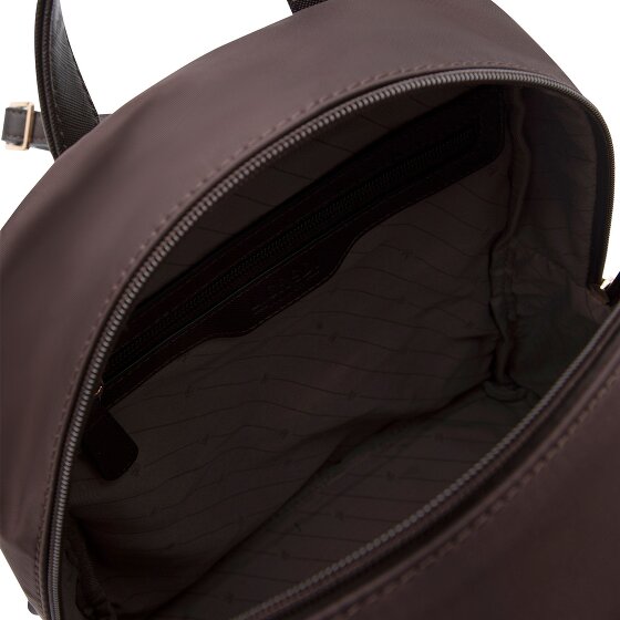 L.Credi Alena City backpack 36 cm