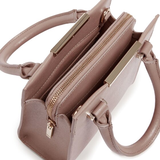 Ted Baker Reniiya Handbag 18 cm