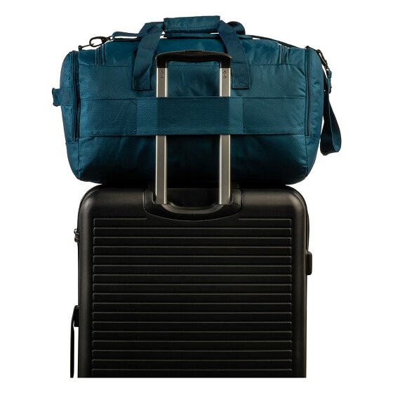 Worldpack Weekender travel bag 50 cm