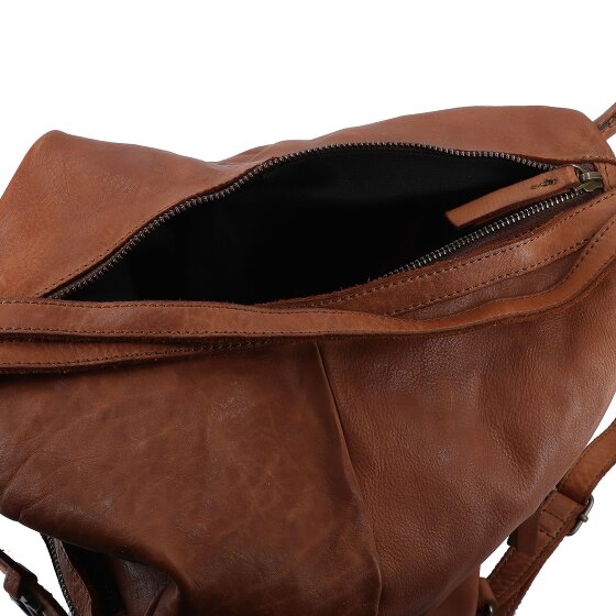 Harbour 2nd Anchor Love Lykke City Backpack Leather 31 cm