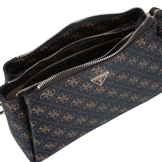 Guess Noelle II Shoulder bag 24 cm