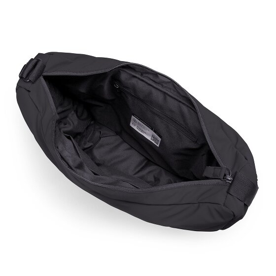 Ucon Acrobatics Moss Shoulder Bag 52 cm
