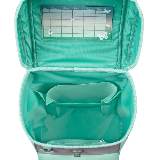 Scooli EasyStart School bag set 5-piece