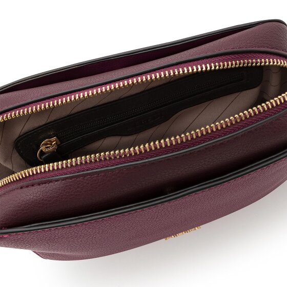 L.Credi Nora Shoulder bag 22 cm