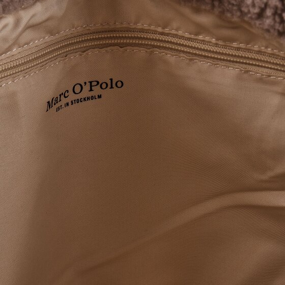 Marc O'Polo Shopper Bag 54 cm