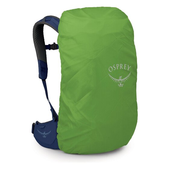 Osprey Kyte 28 L Trekking backpack 60 cm