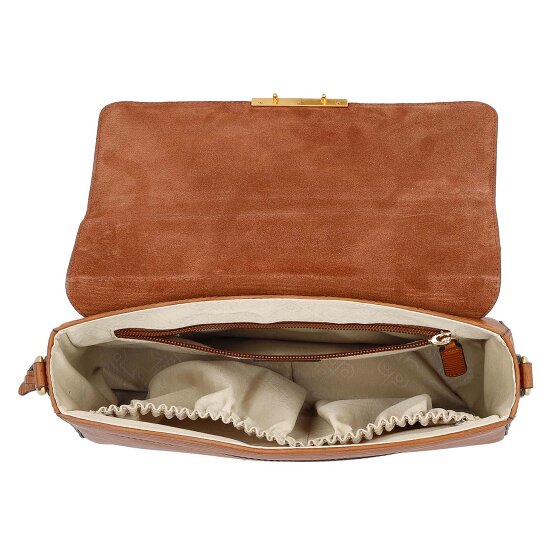 Picard Calais Handbag Leather 27 cm