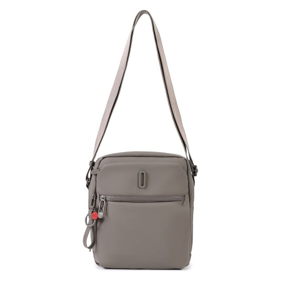 Hedgren Loop Shoulder bag M RFID protection 25.5 cm