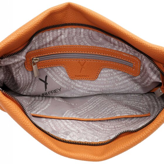 Suri Frey SFY Freddy Shoulder Bag 33 cm Suri Frey SFY Freddy Shoulder Bag 33 cm