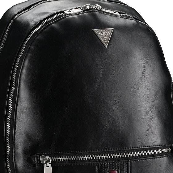 Guess Torino Daypack 42.5 cm Laptop compartment