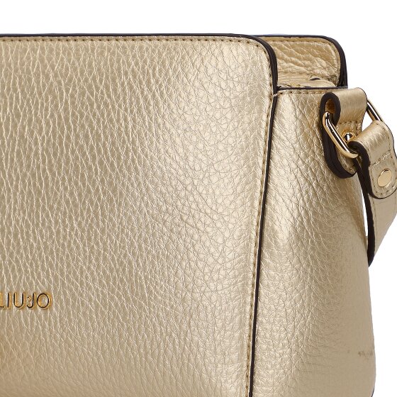 Liu Jo Manh Shoulder bag S 22 cm