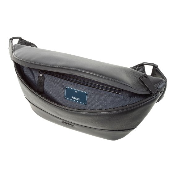 Joop! manciano Bum bag Genuine Leather 29 cm