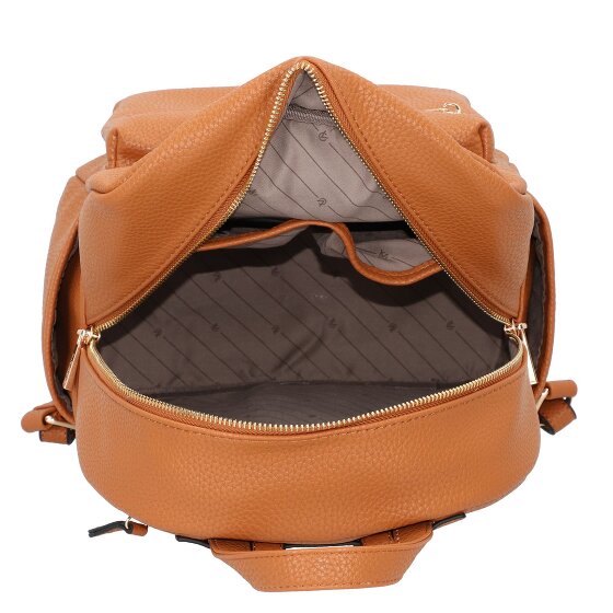 L.Credi Ella backpack 35 cm