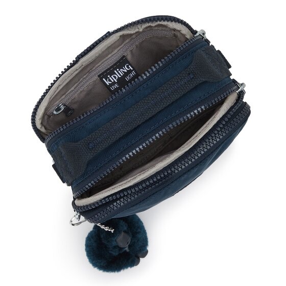 Kipling Basic Cahir Handbag 18.5 cm