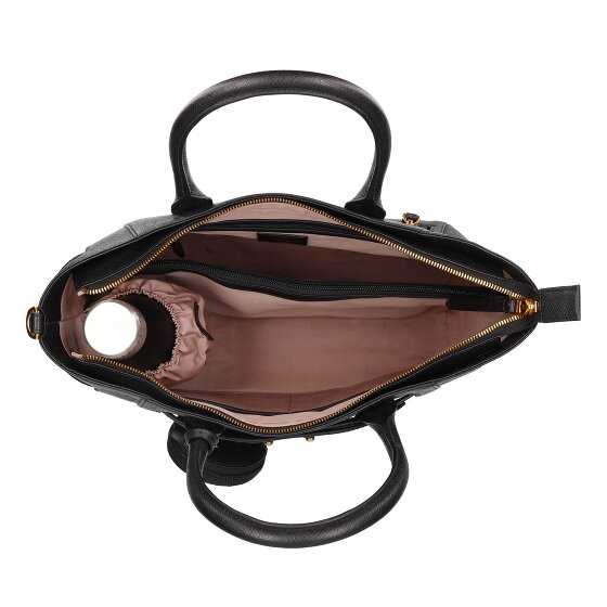 Picard Chic Way Shopper Bag Leather 39 cm