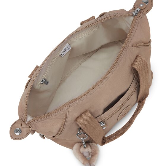 Kipling Art Mini Shoulder Bag 39 cm