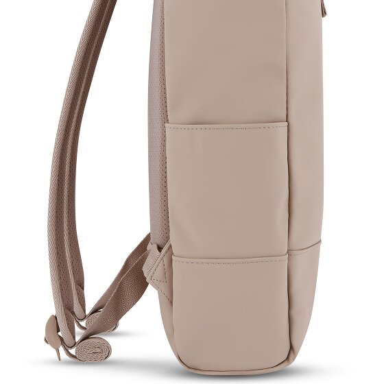 Johnny Urban Sleek Series Harvey Medium Daypack 41 cm Laptop compartment