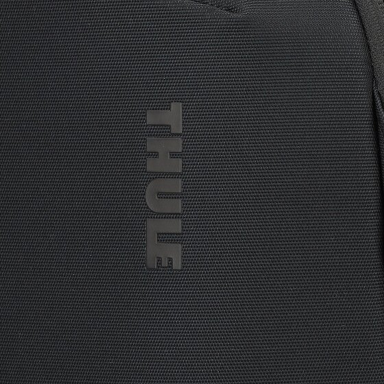 Thule Subterra Business backpack 46 cm Laptop compartment