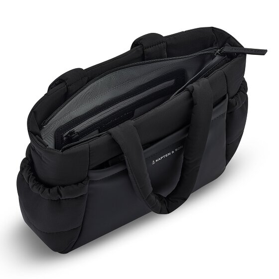 Kapten & Son Hellvi Shoulder Bag 33.5 cm