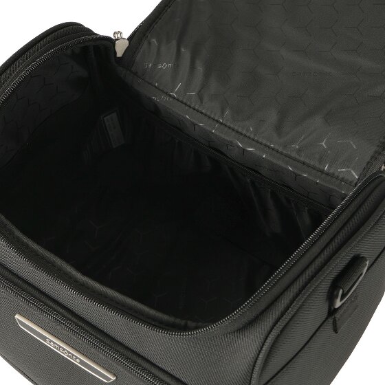 Samsonite Spark Sng 2 Toiletry bag 29 cm