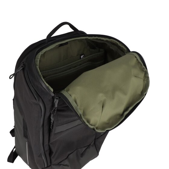 Thule Paramount Bicycle bag 31.5 cm Thule Paramount Bicycle bag 31.5 cm