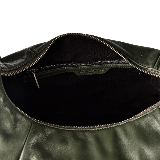 Liebeskind Farrah Shoulder Bag M Leather 45 cm