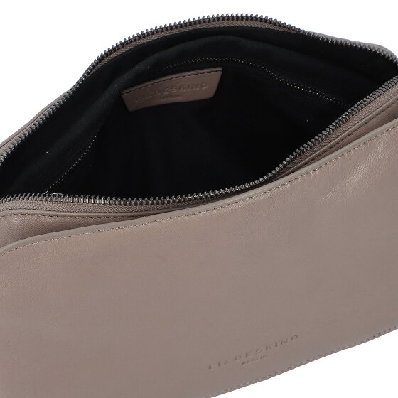 Liebeskind Clarice Shoulder bag Leather 27 cm