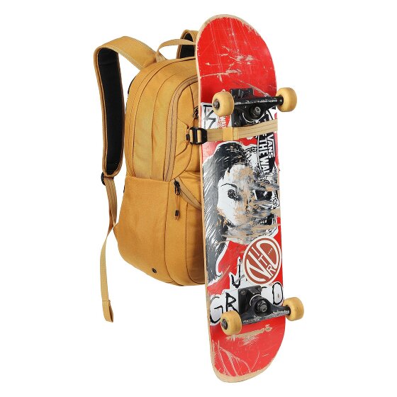 NITRO Hero Daypack 51 cm Laptop compartment
