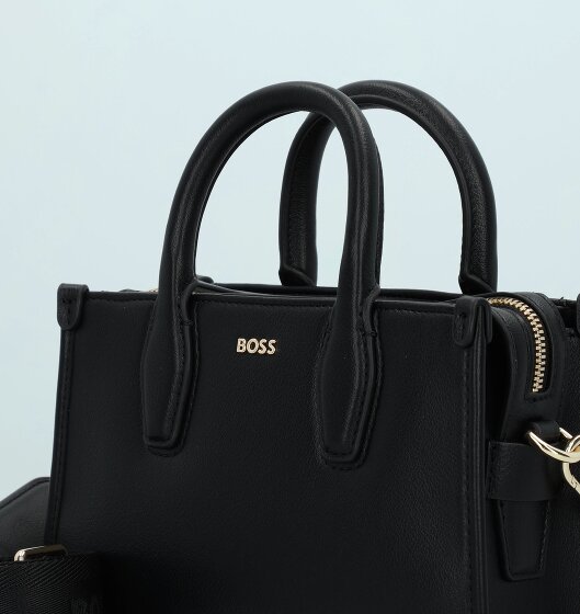 Boss Sandy Handbag 22 cm