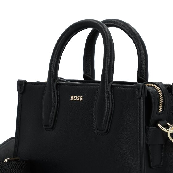 Boss Sandy Handbag 22 cm