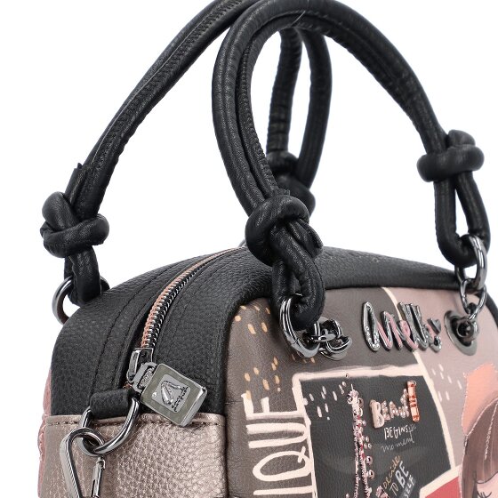 Anekke Mademoiselle Handbag 21 cm