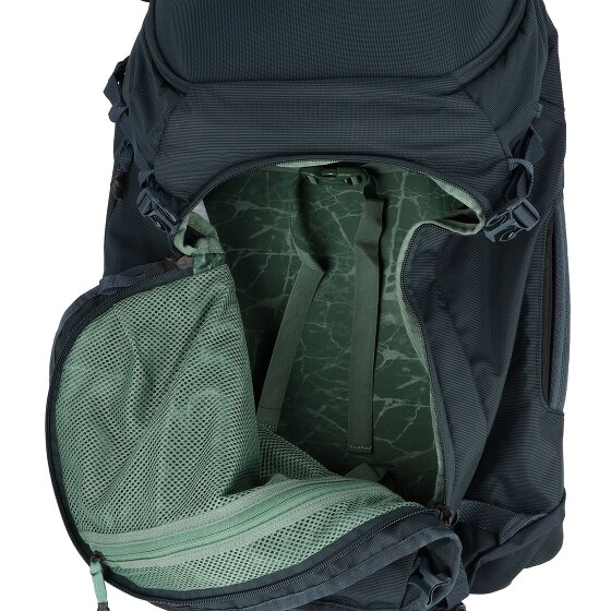 Thule Landmark Weekender travel bag 45 cm