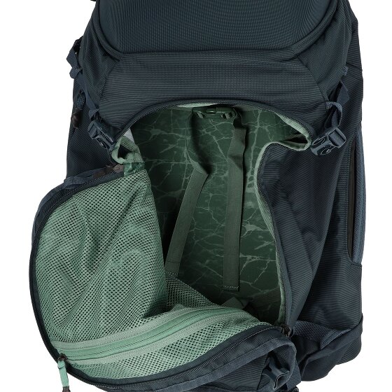 Thule Landmark Weekender travel bag 45 cm