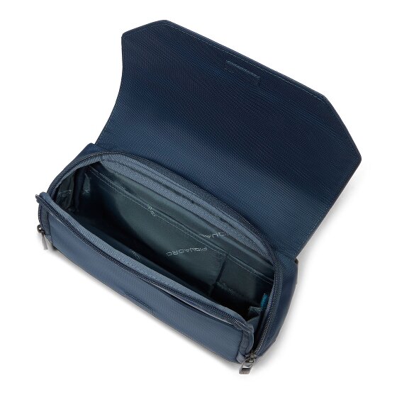 Piquadro S140 Shoulder bag 26 cm