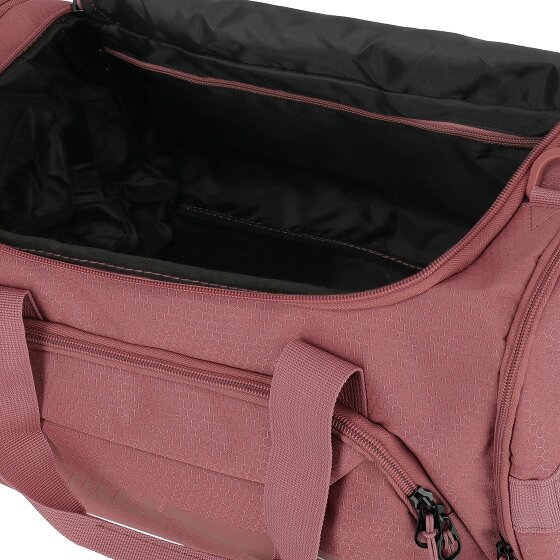 Travelite Kick Off Weekender travel bag M 50 cm